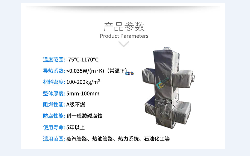 新型柔性可拆卸閥門樹<a href=http://m.s1419.cn/e/tags/?tagname=%E4%BF%9D%E6%B8%A9%E8%A1%A3 target=_blank class=infotextkey>保溫衣</a>,閥門樹<a href=http://m.s1419.cn/e/tags/?tagname=%E4%BF%9D%E6%B8%A9%E8%A1%A3 target=_blank class=infotextkey>保溫衣</a>,可拆卸閥門樹<a href=http://m.s1419.cn/e/tags/?tagname=%E4%BF%9D%E6%B8%A9%E8%A1%A3 target=_blank class=infotextkey>保溫衣</a>