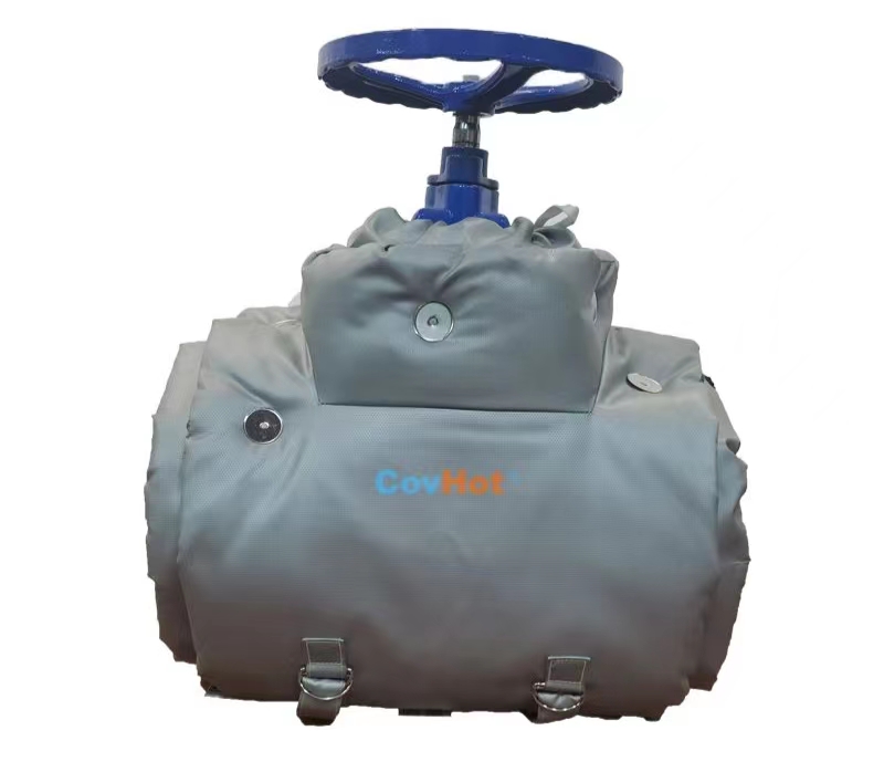 <a href=http://m.s1419.cn/e/tags/?tagname=%E9%98%80%E9%97%A8%E4%BF%9D%E6%B8%A9 target=_blank class=infotextkey>閥門保溫</a>