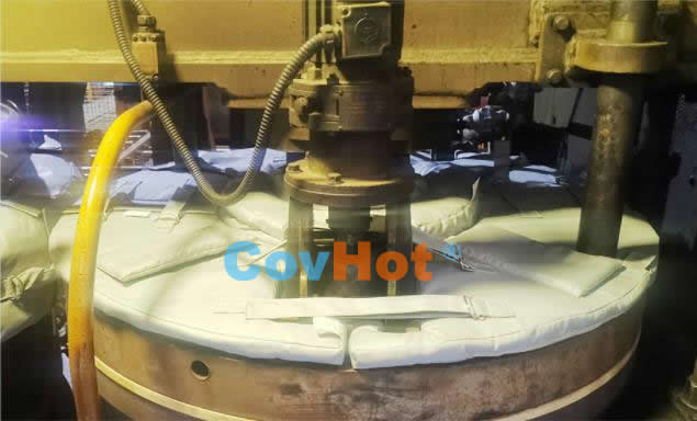 工業(yè)模具保溫絕熱套,可拆卸式模具<a href=http://m.s1419.cn/e/tags/?tagname=%E4%BF%9D%E6%B8%A9%E5%A5%97 target=_blank class=infotextkey>保溫套</a>