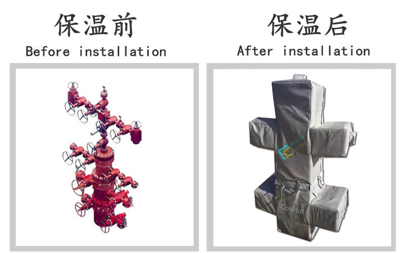 新型柔性可拆卸閥門(mén)樹(shù)<a href=http://m.s1419.cn/e/tags/?tagname=%E4%BF%9D%E6%B8%A9%E8%A1%A3 target=_blank class=infotextkey>保溫衣</a>,閥門(mén)樹(shù)<a href=http://m.s1419.cn/e/tags/?tagname=%E4%BF%9D%E6%B8%A9%E8%A1%A3 target=_blank class=infotextkey>保溫衣</a>,可拆卸閥門(mén)樹(shù)保溫